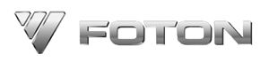 Foton logo