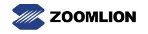zoomlion logo
