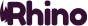 HL Group