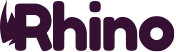 HL Group